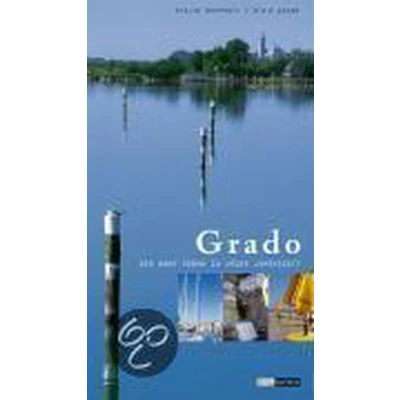 Afbeelding van Grado