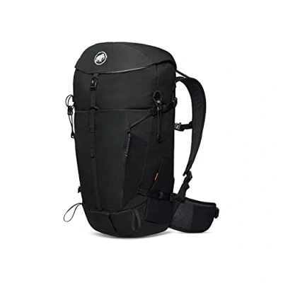 Image de Mammut Lithium 30 Sac de jour