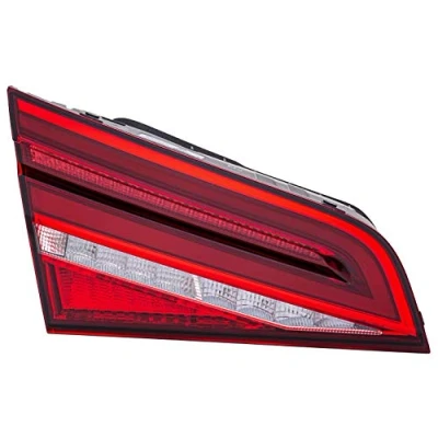 Afbeelding van Achterl A3 Sportback (8VA,VF) li 12 2SV 012 837 131