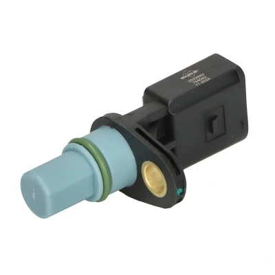Afbeelding van NRF 754042 Sensoren Geluidsensor VOLKSWAGEN: Golf 6, 5, Polo V Hatchback, AUDI: A6 C5 Avant, A3 TT Roadster, SEAT: Leon II Hatchback