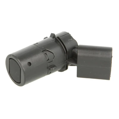 Afbeelding van BLIC 5902 01 0012P Park distance control Achter, Voor