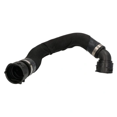 Afbeelding van THERMOTEC DWW334TT Koelwaterslang