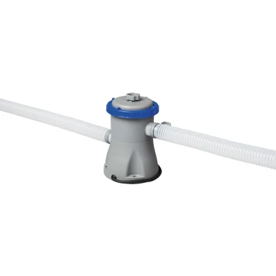 Afbeelding van Filterpomp Bestway 1,2 m²/u