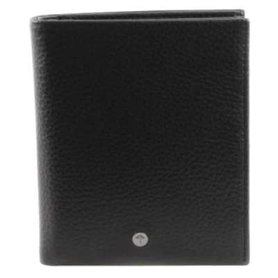 Afbeelding van JOOP! Portemonnee, Heren, Maat: One Size, Black
