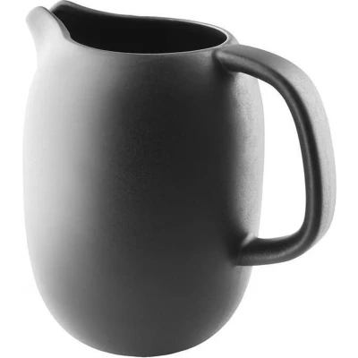 Afbeelding van Eva Solo Nordic Kitchen Kan 1 L