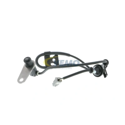 Afbeelding van Vemo ABS sensor V70 72 0207