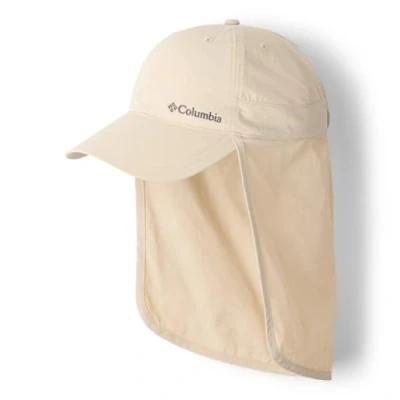 Afbeelding van Columbia Schooner Bank™ Ii Hoed Beige Man