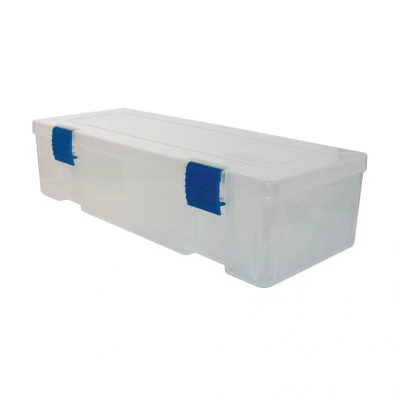 Afbeelding van Tronixpro Rig Winder Box Tacklebox