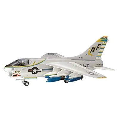 Afbeelding van Hasegawa modelbouwsets, hobbybouwspeelgoed voor kinderen, modelverf en accessoires