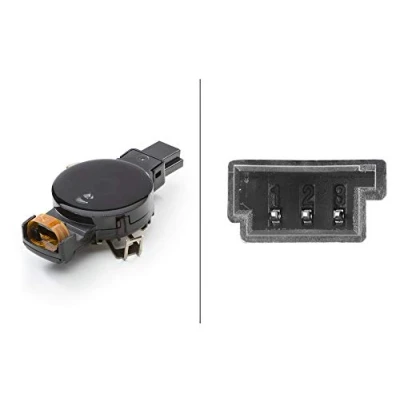 Afbeelding van Hella Regensensor 6PW 012 752 701