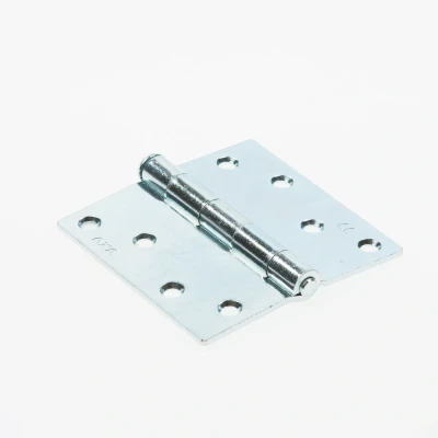 Afbeelding van Scharnier 89x89 Topcoat