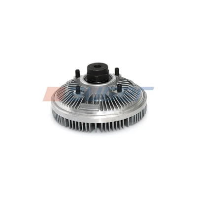 Afbeelding van Auger Visco koppeling 71459