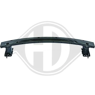 Afbeelding van Diederichs Airco droger/filter 6660060