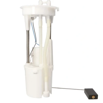 Afbeelding van Vdo Brandstof toevoermodule 220 801 011 002Z