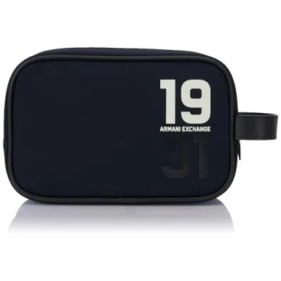 Afbeelding van Authentic AX
