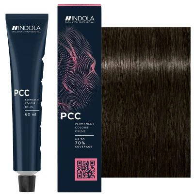 Afbeelding van Indola PCC 4.1 60ml