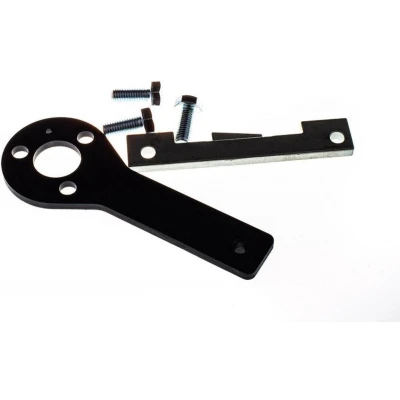 Afbeelding van ASTA A XF12V8 Afstelgereedschap, nokkenas FORD: KA Hatchback