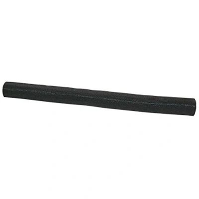 Afbeelding van Ako beschermhoes 50cm voor trekveer (incl.kabelbinder)