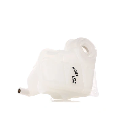 Afbeelding van Expansietank, koelvloeistof MAHLE CRT 111 000S