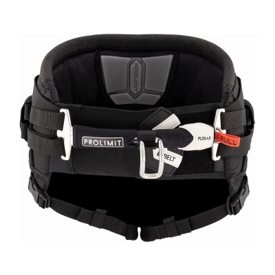 Afbeelding van Prolimit Windsurf Seat Harness PureGirl S