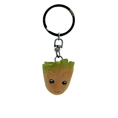 Afbeelding van Gremlins Keychain Gizmo