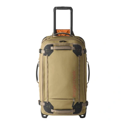 Afbeelding van Eagle Creek Gear Warrior XE 27&quot; sand dune Trolley Reistas