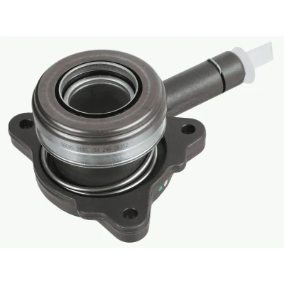 Afbeelding van Koppelingsdruklager , koppeling SACHS 3182 654 290