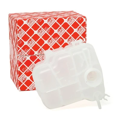 Afbeelding van Febi Bilstein Expansievat 47902