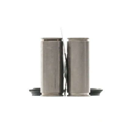 Afbeelding van Quick Brake Remklauw revisie 113 1333X