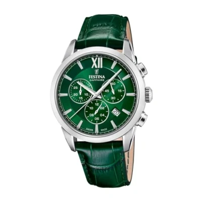 Afbeelding van Festina F20041/3