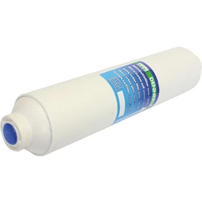 Afbeelding van Dennerle Osmose Actieve Koolfilter