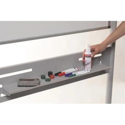 Image de Bi office kt1010 kit de dessin pour tableau blanc magnétique assorti