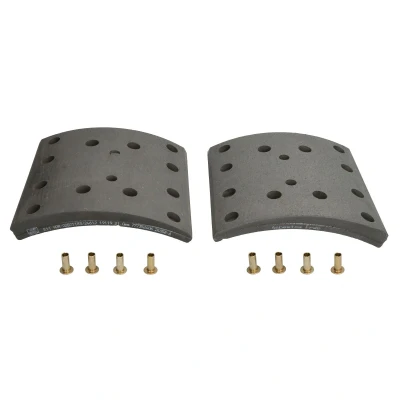 Afbeelding van Dt Spare Parts Remtrommel 7.92426