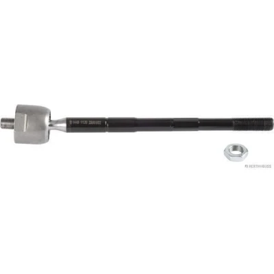Afbeelding van HERTH+BUSS JAKOPARTS J4842111 Binnenste Stuurkogel M16X1,5 295,5