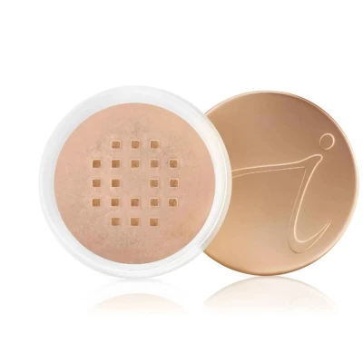 Afbeelding van Jane Iredale Poudre Amazing Base minérale libre SPF20 Suntan 10,5gr