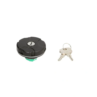 Afbeelding van Valeo Tankdop 247613