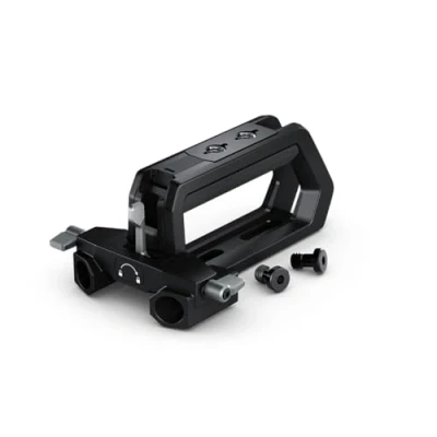 Afbeelding van Blackmagic URSA Cine Handle