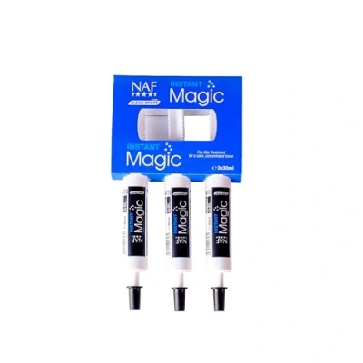 Afbeelding van NAF Instant Magic