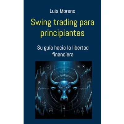 Afbeelding van Swing trading para principiantes