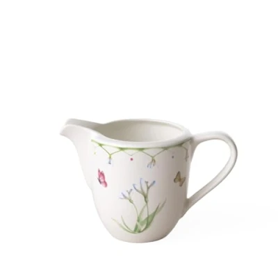Afbeelding van Villeroy &amp; Boch Colourful Spring Melkkannetje