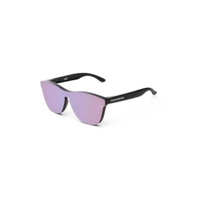Image de HAWKERS Lunettes de soleil ONE HYBRID pour hommes et femmes,Violet,Taille unique