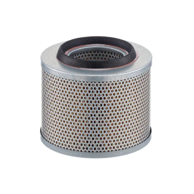 Afbeelding van Mann Filter Luchtfilter C 18 133