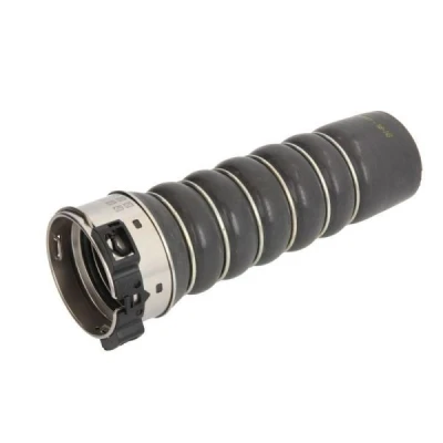 Afbeelding van THERMOTEC DCR200TT Laadluchtslang