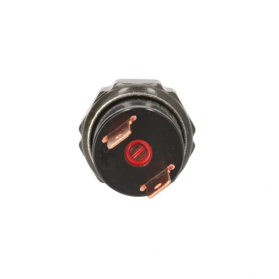 Afbeelding van THERMOTEC KTT130057 Drukschakelaar 2 Hogedruk zijde