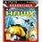 Image de Tom Clancy&#039;s Hawx Gamme Essentials