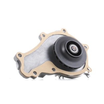 Afbeelding van Valeo Waterpomp 506714