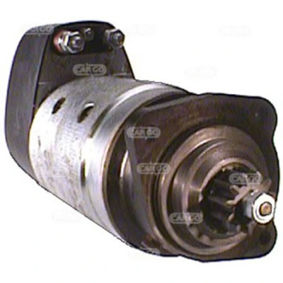 Afbeelding van HC Cargo 110205 Startmotor 24V 6,5kw 11 89,0mm