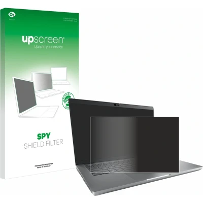 Afbeelding van upscreen privacyscherm voor Dell Latitude 9430 Non Touch privacy filter screenfilter Blauwlichtfilter