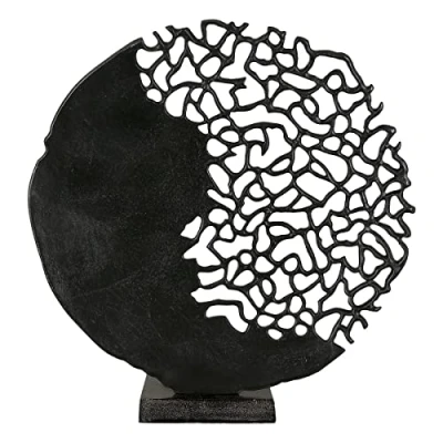 Afbeelding van Casablanca by Gilde, Deco object, Osaku