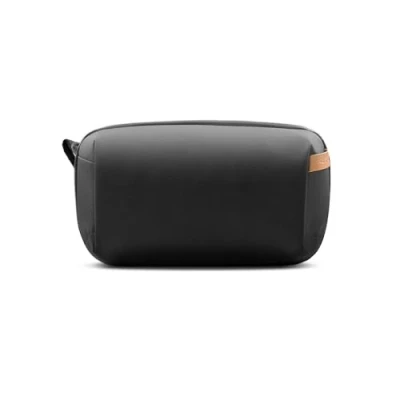 Afbeelding van Pgytech Tech Pouch (Cameratas voor accessoires, 5.82 l), Cameratas, Zwart
